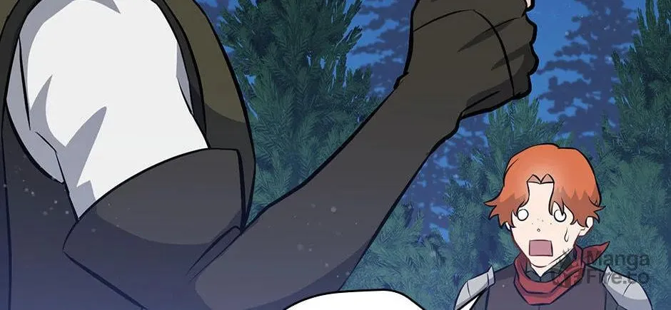 Read Gourmet Gaming chapter 168 image 71 on Lezhin