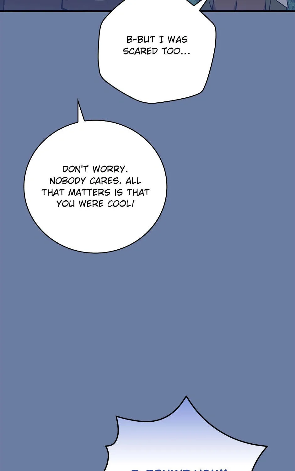Read Gourmet Gaming chapter 168 image 72 on Lezhin