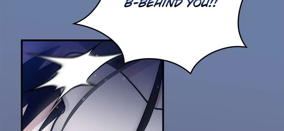 Read Gourmet Gaming chapter 168 image 73 on Lezhin