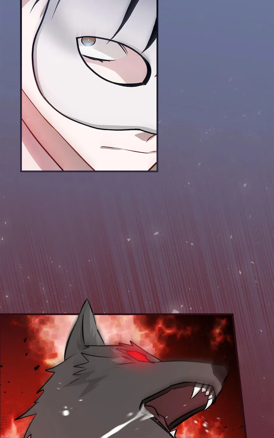 Read Gourmet Gaming chapter 168 image 74 on Lezhin