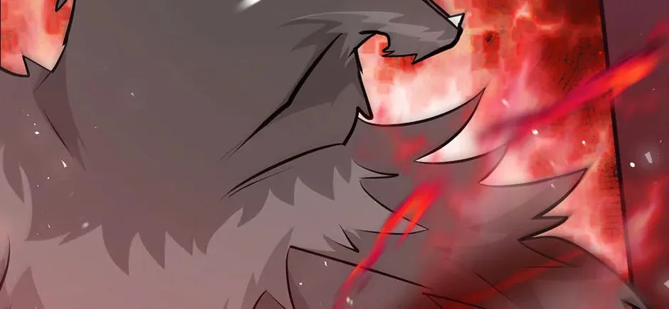 Read Gourmet Gaming chapter 168 image 75 on Lezhin
