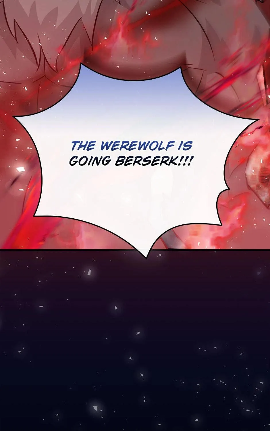 Read Gourmet Gaming chapter 168 image 76 on Lezhin