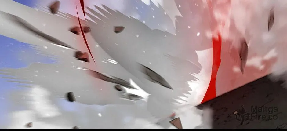 Read Gourmet Gaming chapter 168 image 79 on Lezhin