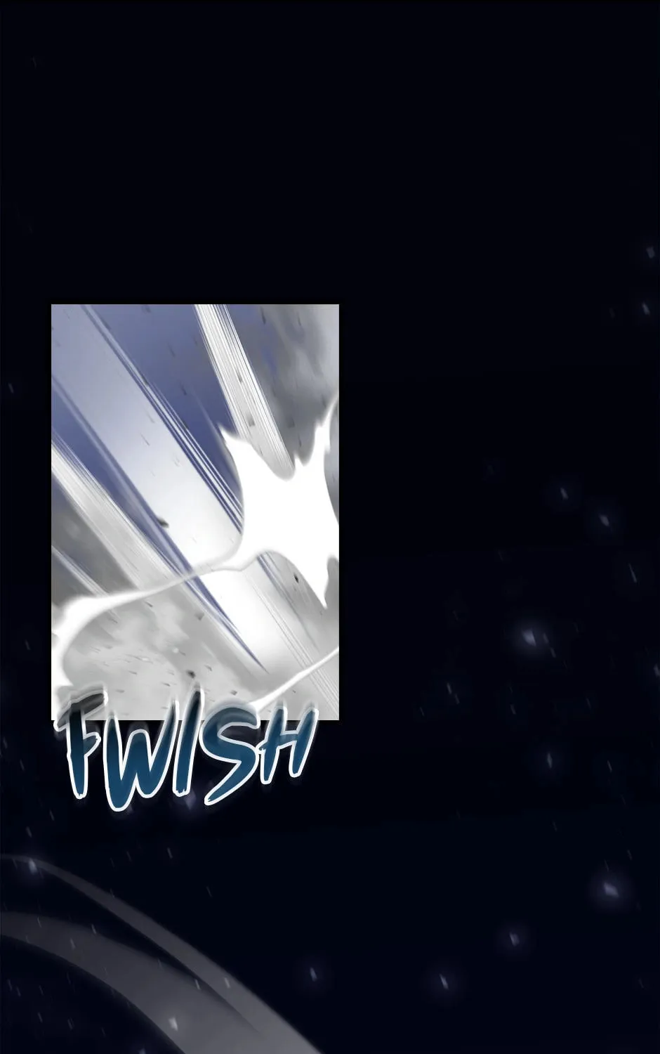 Read Gourmet Gaming chapter 168 image 80 on Lezhin