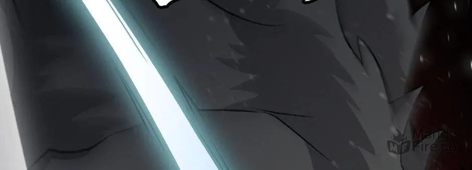 Read Gourmet Gaming chapter 168 image 83 on Lezhin