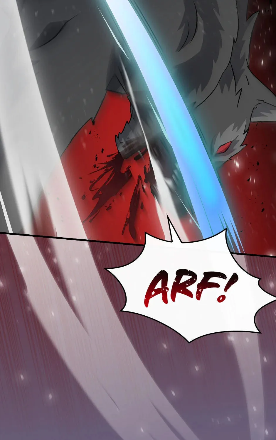 Read Gourmet Gaming chapter 168 image 84 on Lezhin