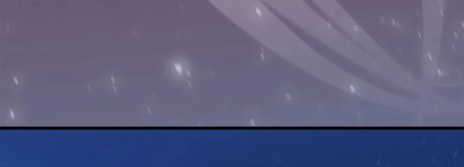 Read Gourmet Gaming chapter 168 image 85 on Lezhin