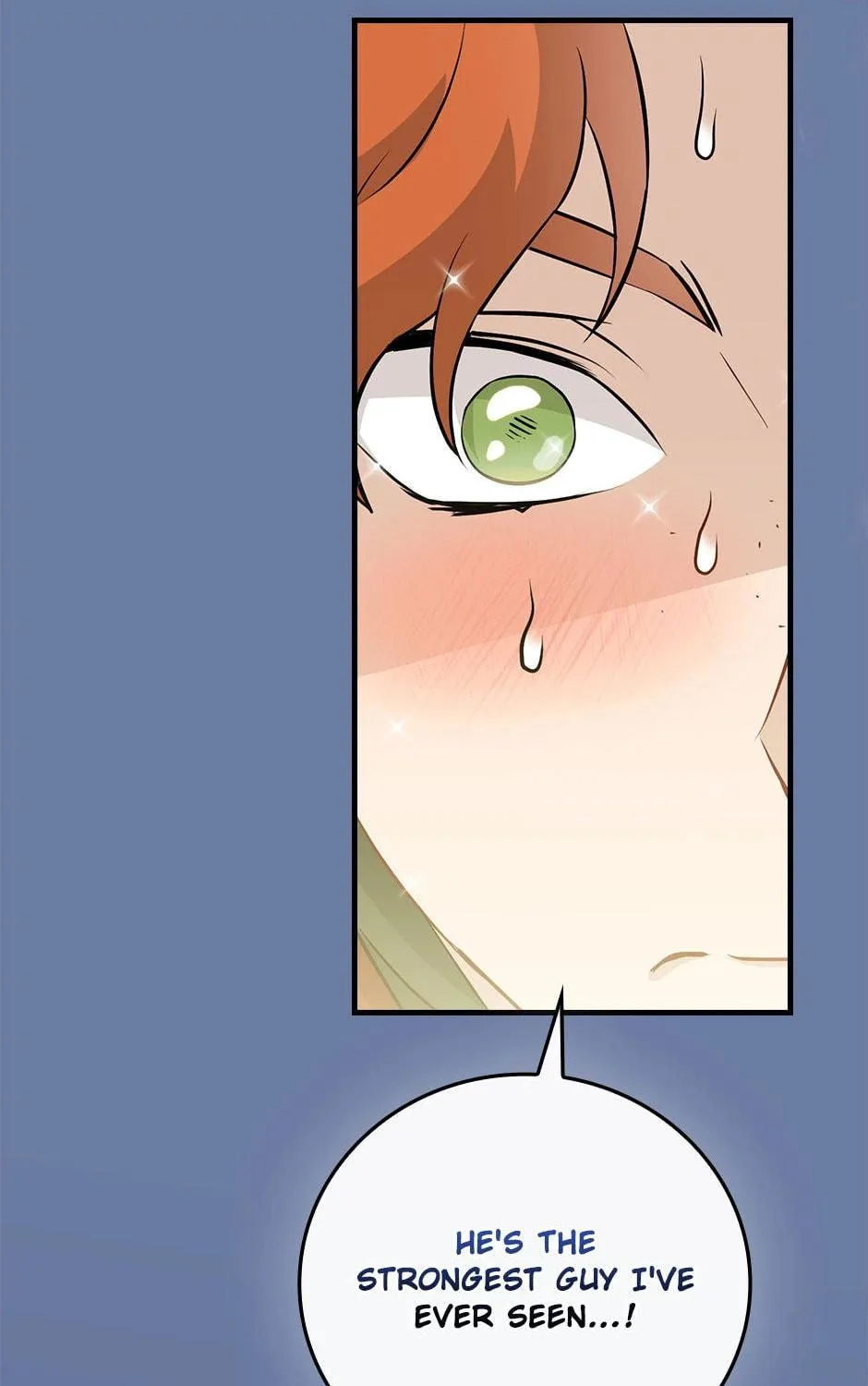 Read Gourmet Gaming chapter 168 image 88 on Lezhin