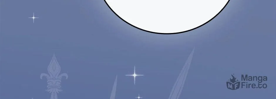 Read Gourmet Gaming chapter 168 image 89 on Lezhin