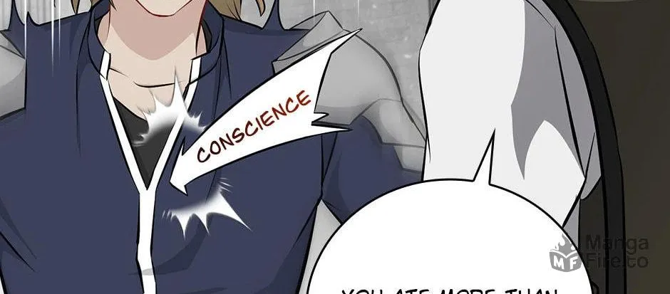 Read Gourmet Gaming chapter 168 image 9 on Lezhin