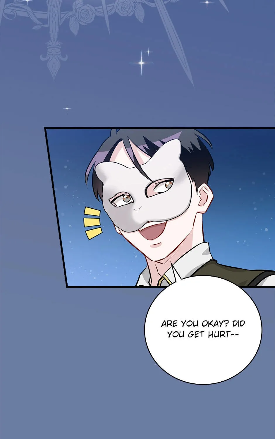 Read Gourmet Gaming chapter 168 image 92 on Lezhin