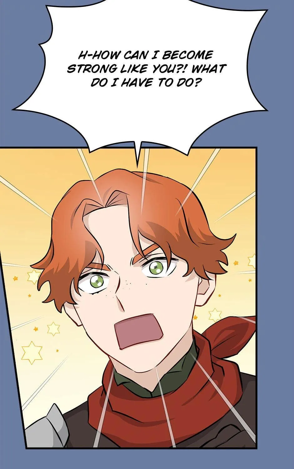 Read Gourmet Gaming chapter 168 image 94 on Lezhin