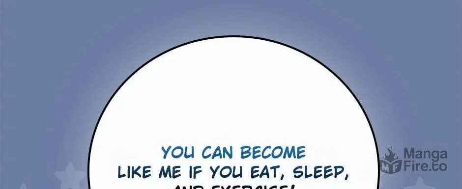 Read Gourmet Gaming chapter 168 image 99 on Lezhin