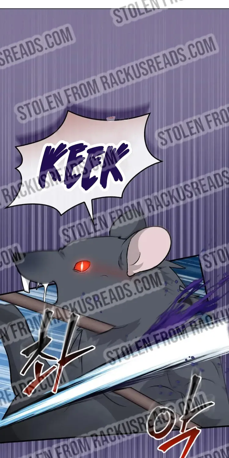 Read Gourmet Gaming chapter 169.1 image 1 on Lezhin