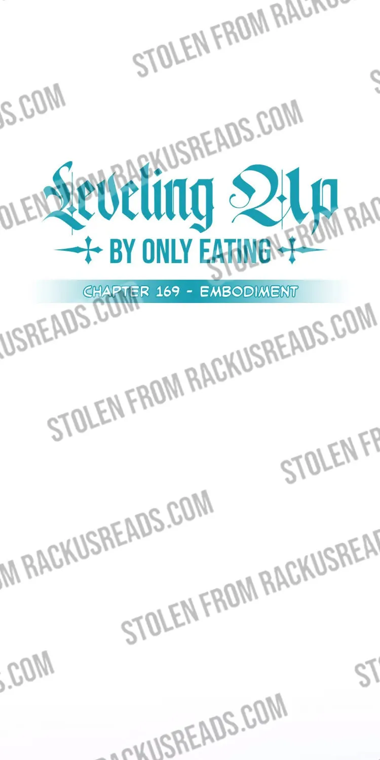 Read Gourmet Gaming chapter 169.1 image 11 on Lezhin