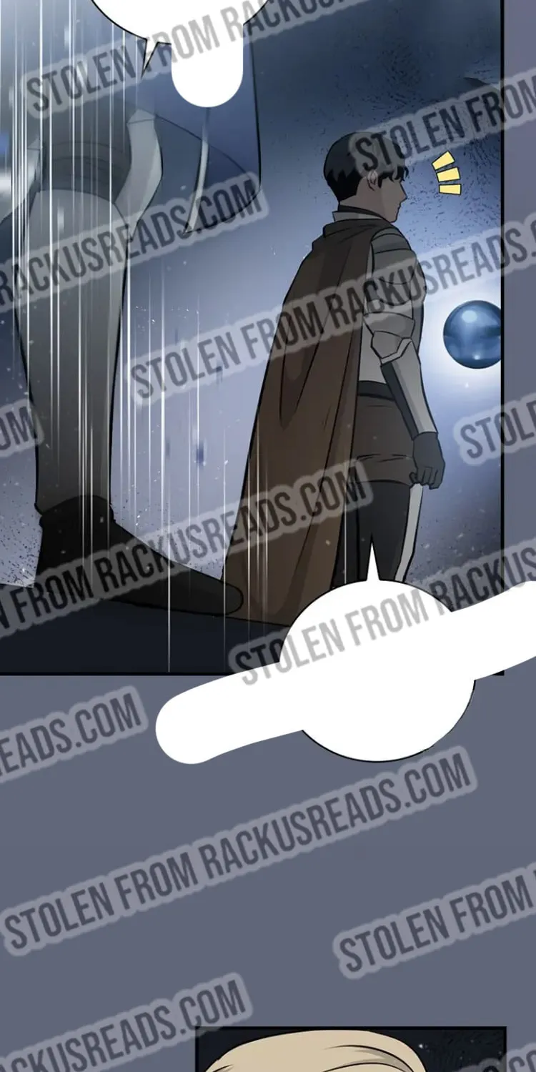 Read Gourmet Gaming chapter 169.1 image 13 on Lezhin