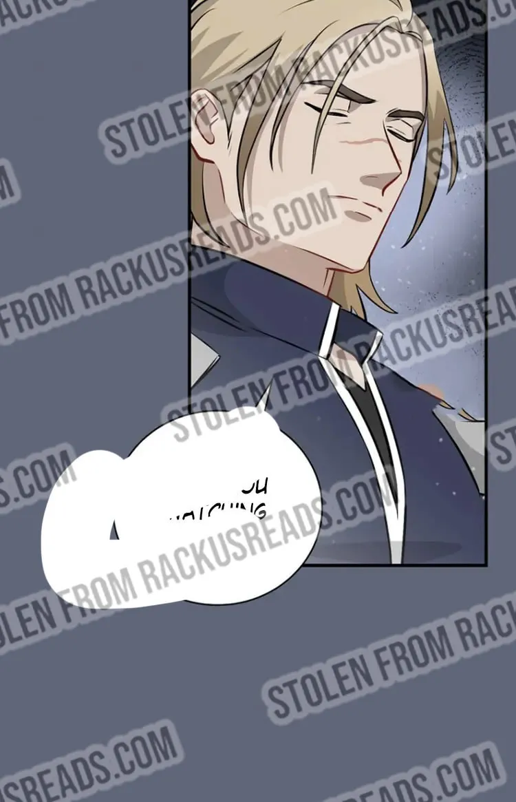 Read Gourmet Gaming chapter 169.1 image 14 on Lezhin