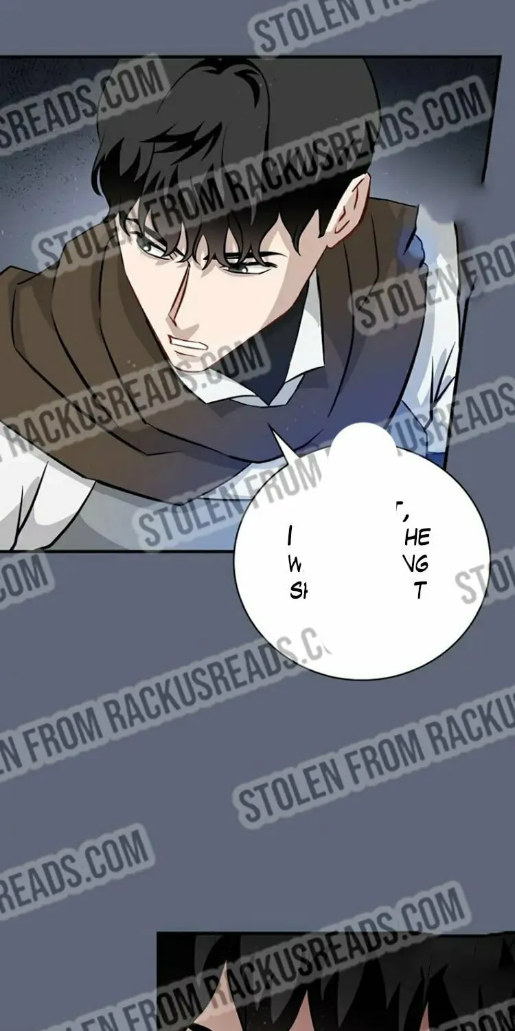 Read Gourmet Gaming chapter 169.1 image 15 on Lezhin