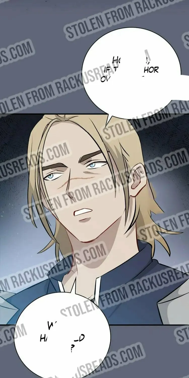 Read Gourmet Gaming chapter 169.1 image 18 on Lezhin