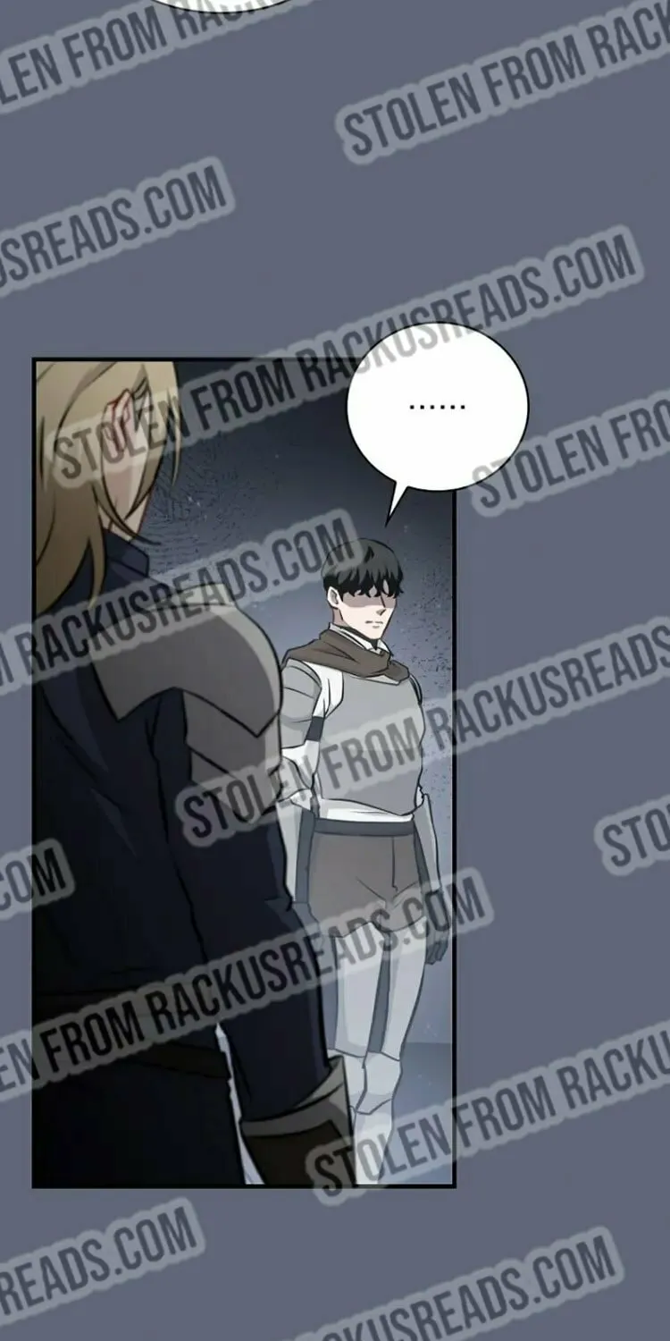 Read Gourmet Gaming chapter 169.1 image 19 on Lezhin