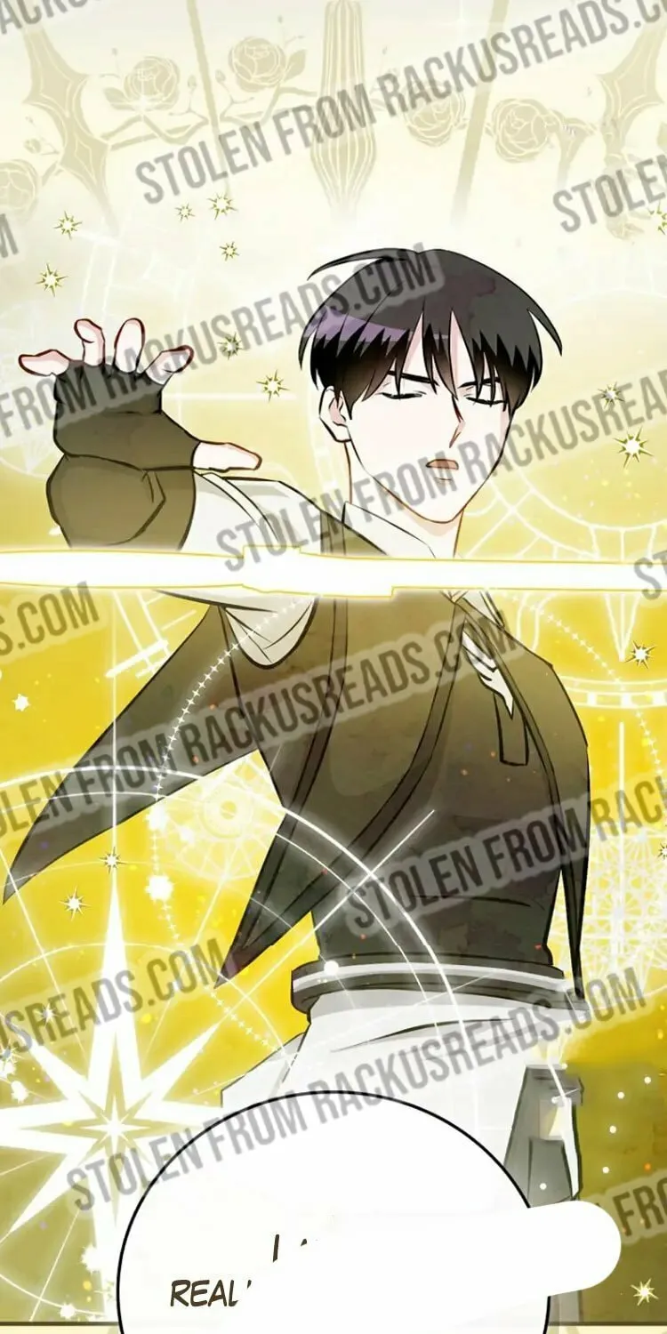 Read Gourmet Gaming chapter 169.1 image 21 on Lezhin