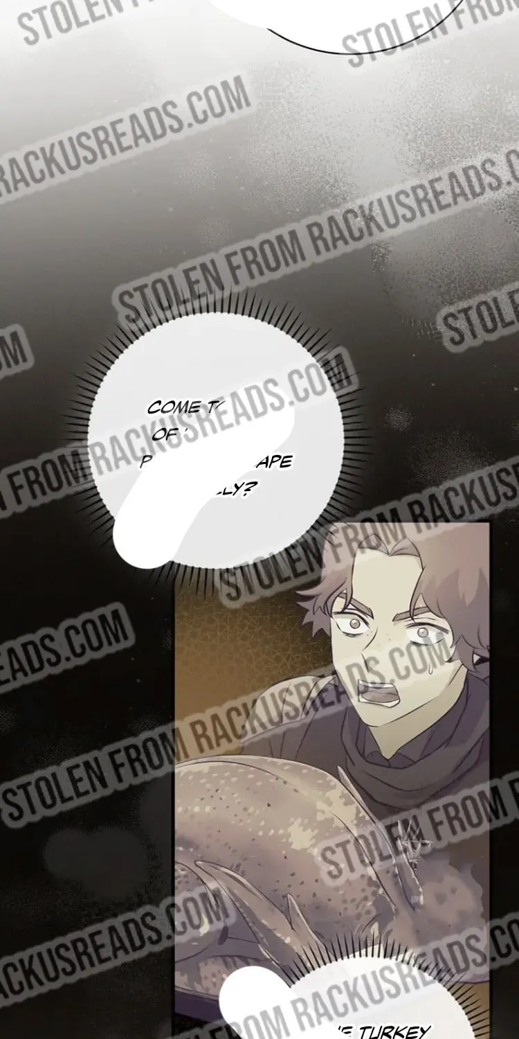 Read Gourmet Gaming chapter 169.1 image 24 on Lezhin