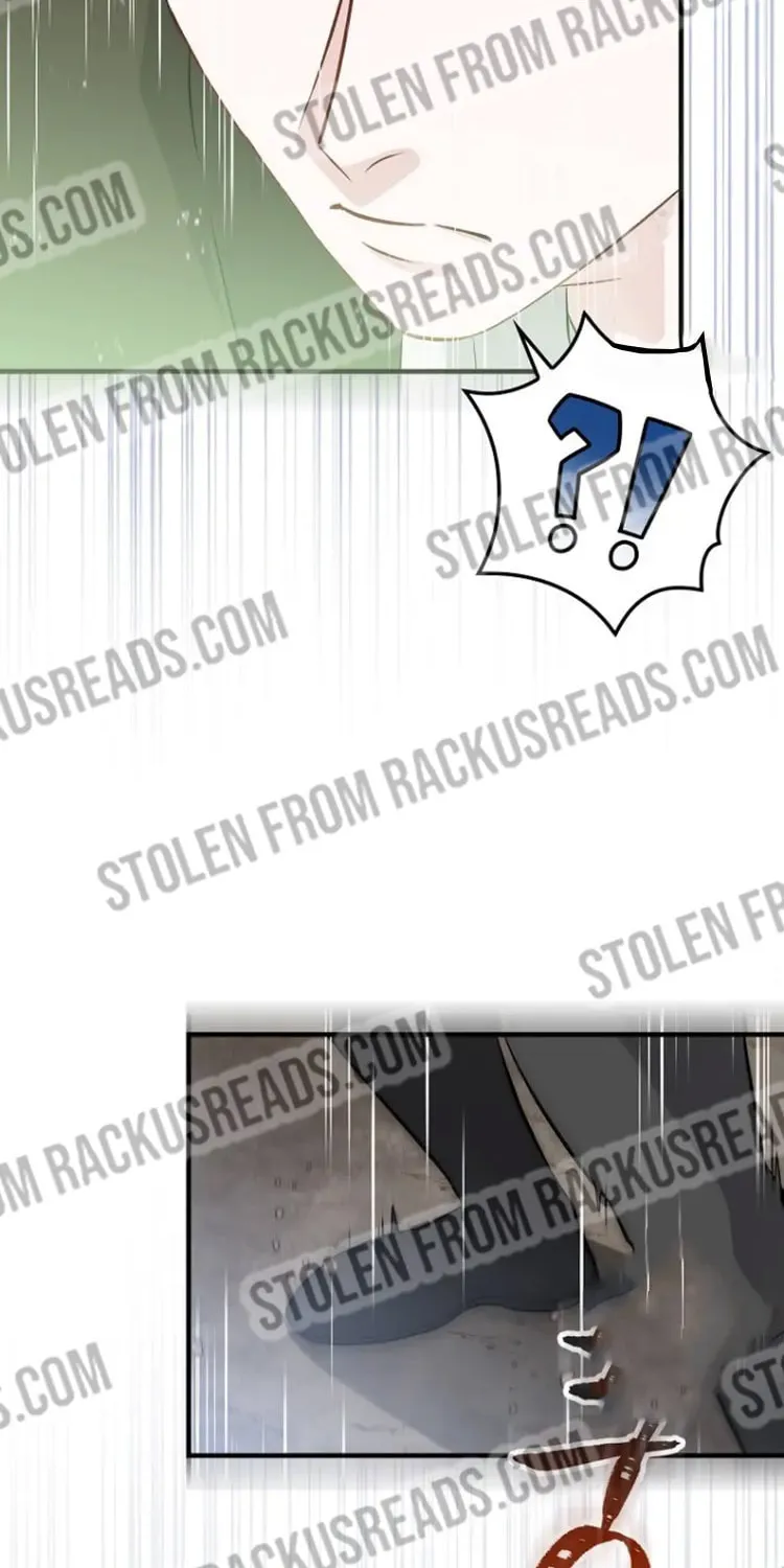 Read Gourmet Gaming chapter 169.1 image 26 on Lezhin
