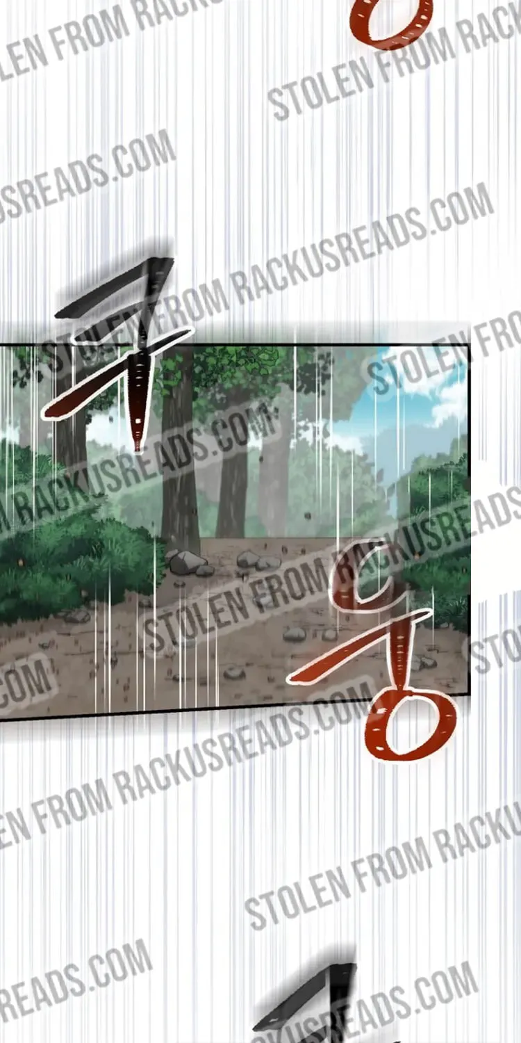 Read Gourmet Gaming chapter 169.1 image 27 on Lezhin