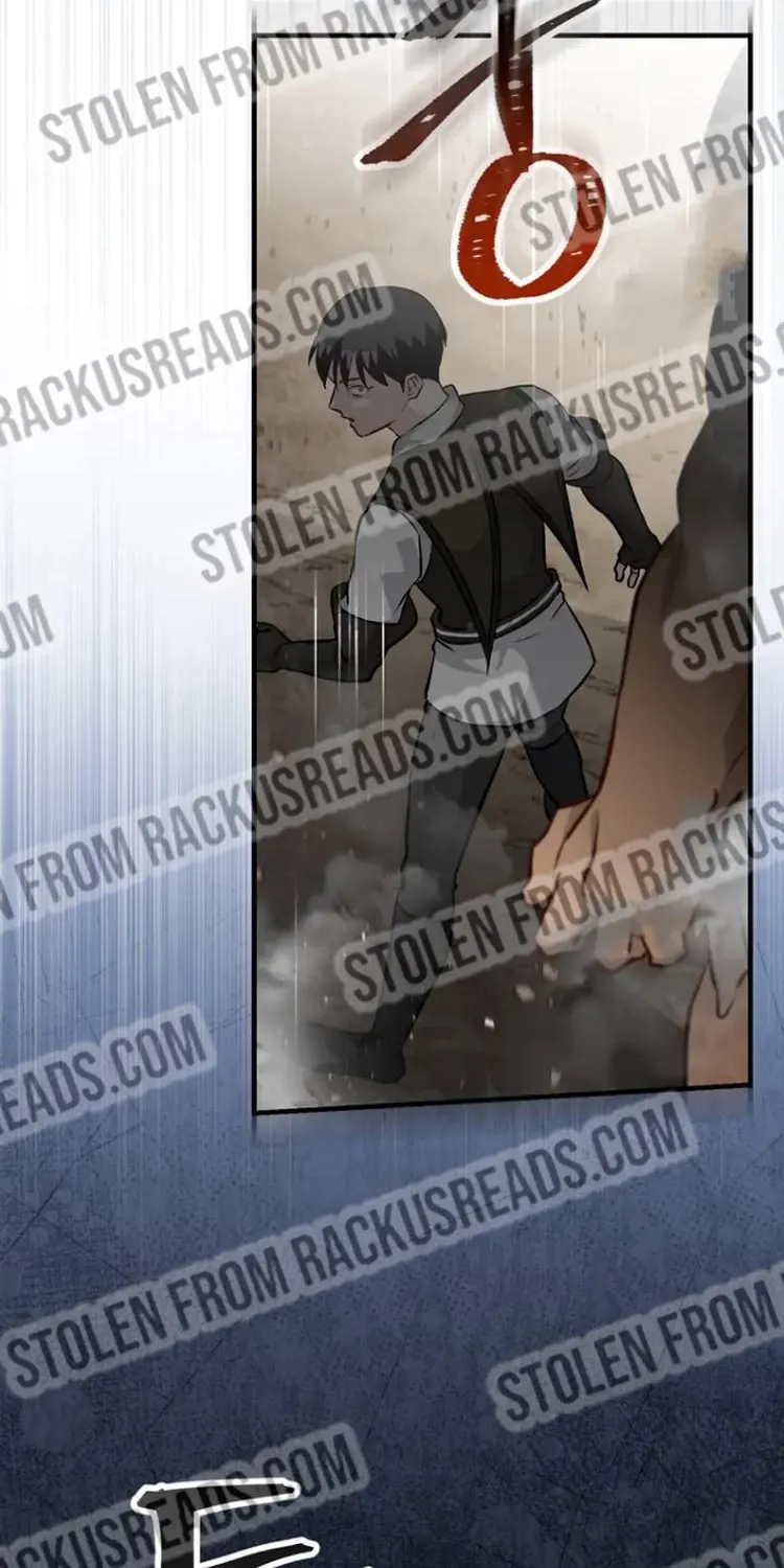 Read Gourmet Gaming chapter 169.1 image 28 on Lezhin