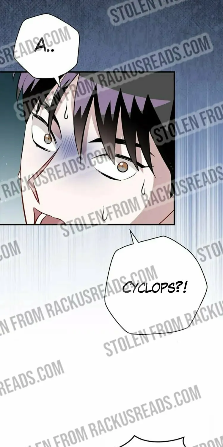 Read Gourmet Gaming chapter 169.1 image 31 on Lezhin