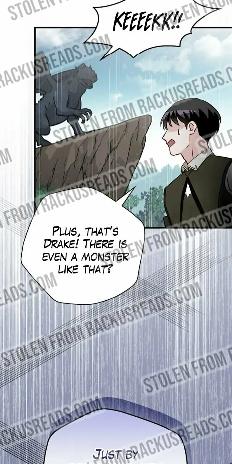 Read Gourmet Gaming chapter 169.1 image 32 on Lezhin
