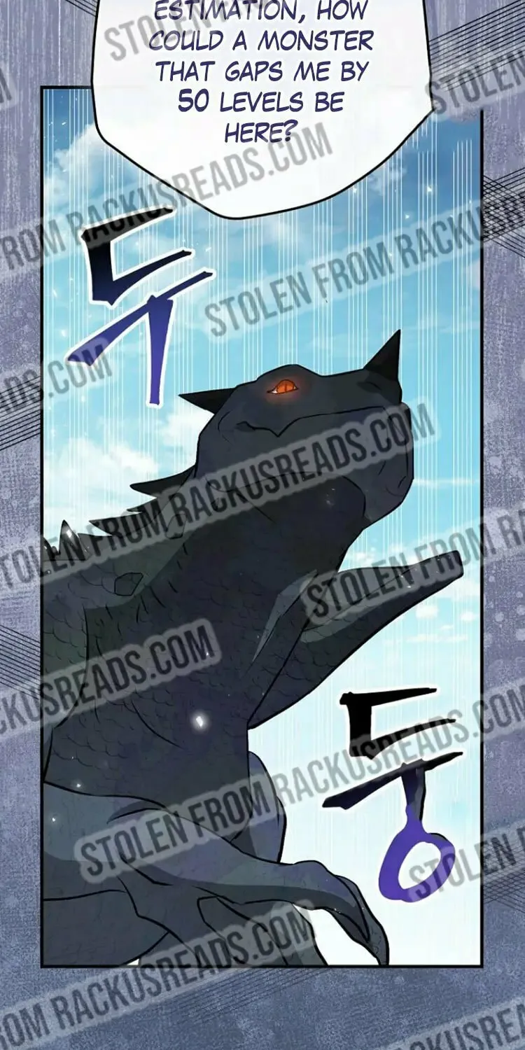 Read Gourmet Gaming chapter 169.1 image 33 on Lezhin