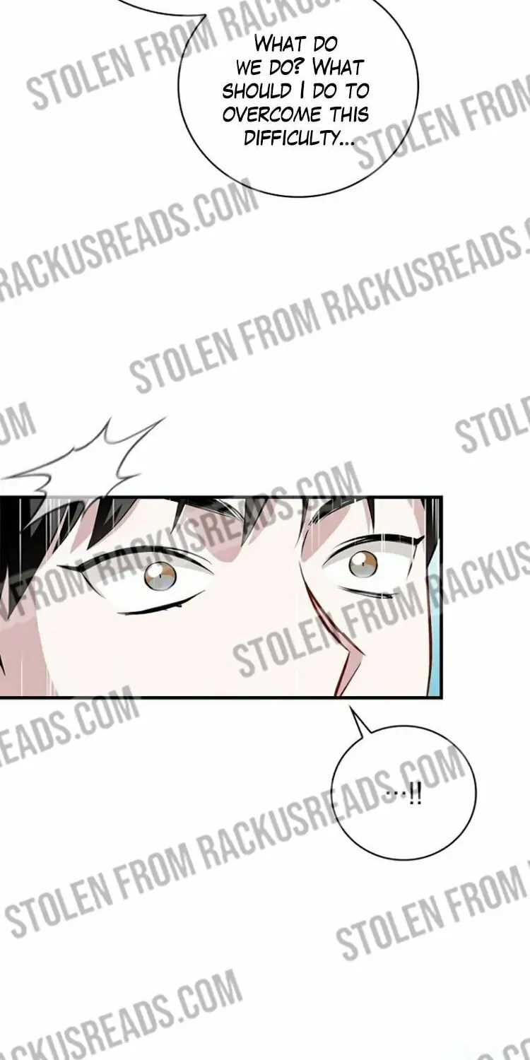 Read Gourmet Gaming chapter 169.1 image 36 on Lezhin