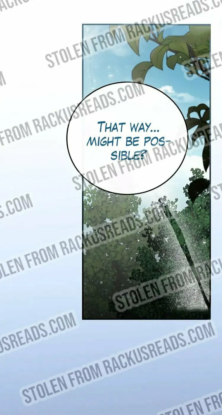 Read Gourmet Gaming chapter 169.1 image 37 on Lezhin