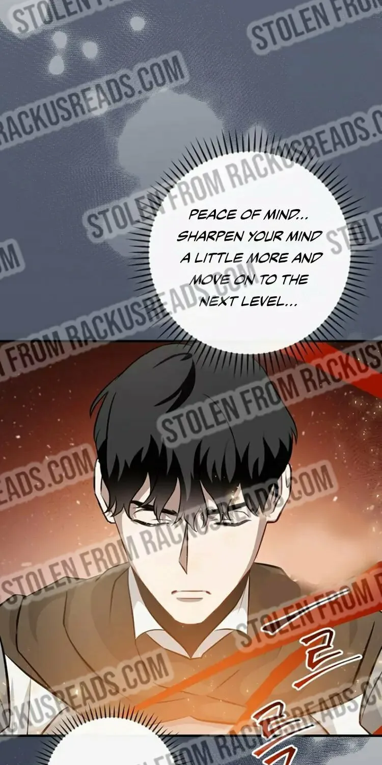 Read Gourmet Gaming chapter 169.1 image 39 on Lezhin