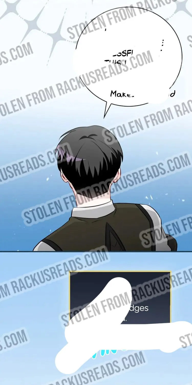 Read Gourmet Gaming chapter 169.1 image 4 on Lezhin