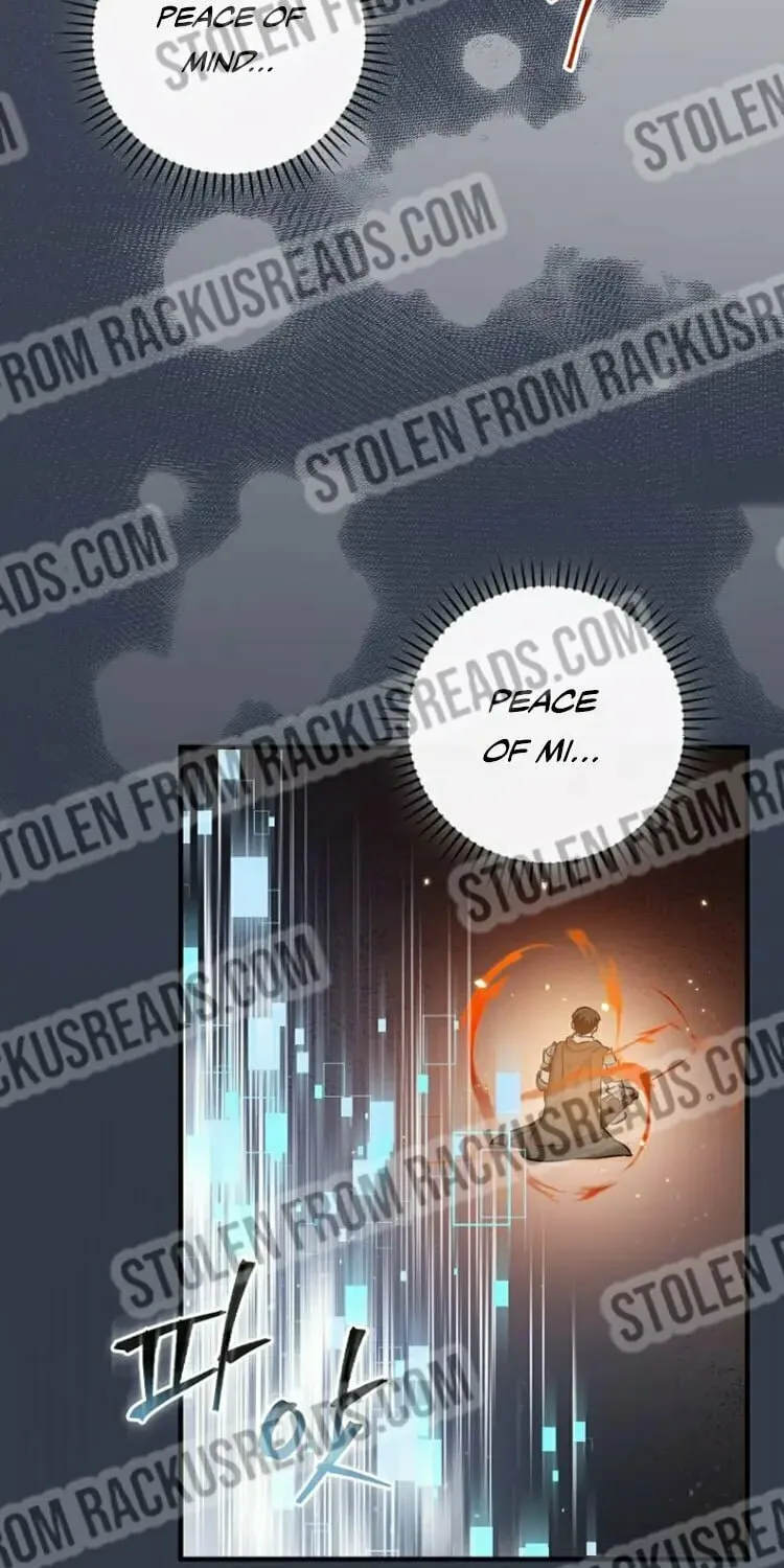 Read Gourmet Gaming chapter 169.1 image 40 on Lezhin