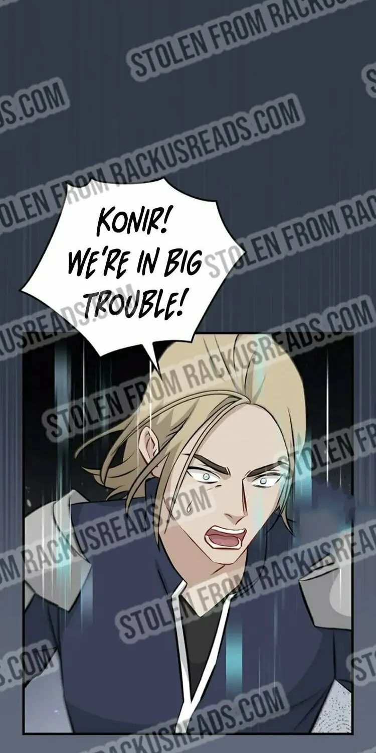 Read Gourmet Gaming chapter 169.1 image 41 on Lezhin