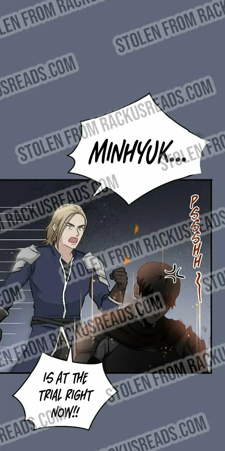 Read Gourmet Gaming chapter 169.1 image 42 on Lezhin