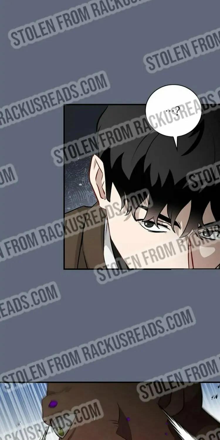Read Gourmet Gaming chapter 169.1 image 43 on Lezhin