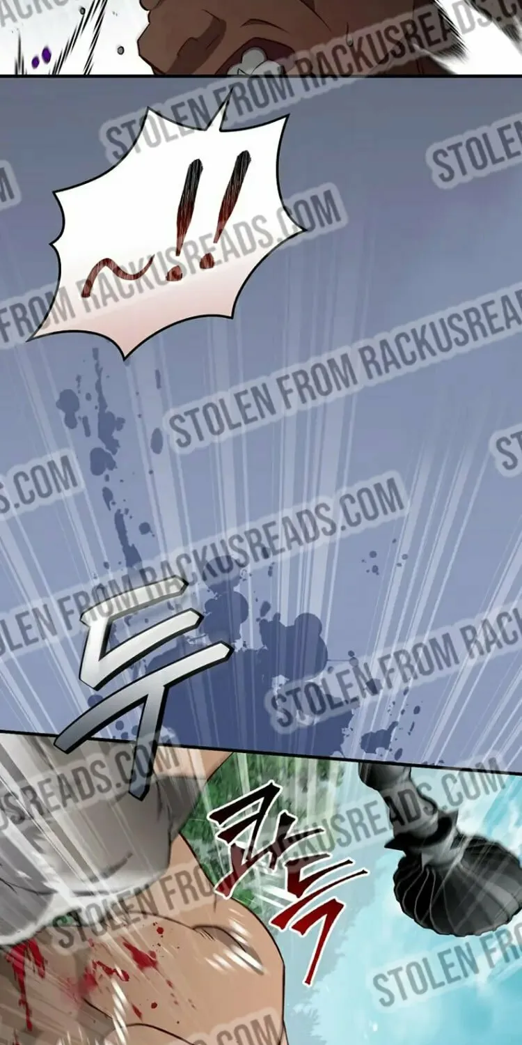 Read Gourmet Gaming chapter 169.1 image 44 on Lezhin