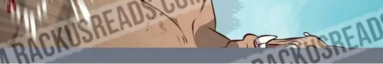 Read Gourmet Gaming chapter 169.1 image 45 on Lezhin