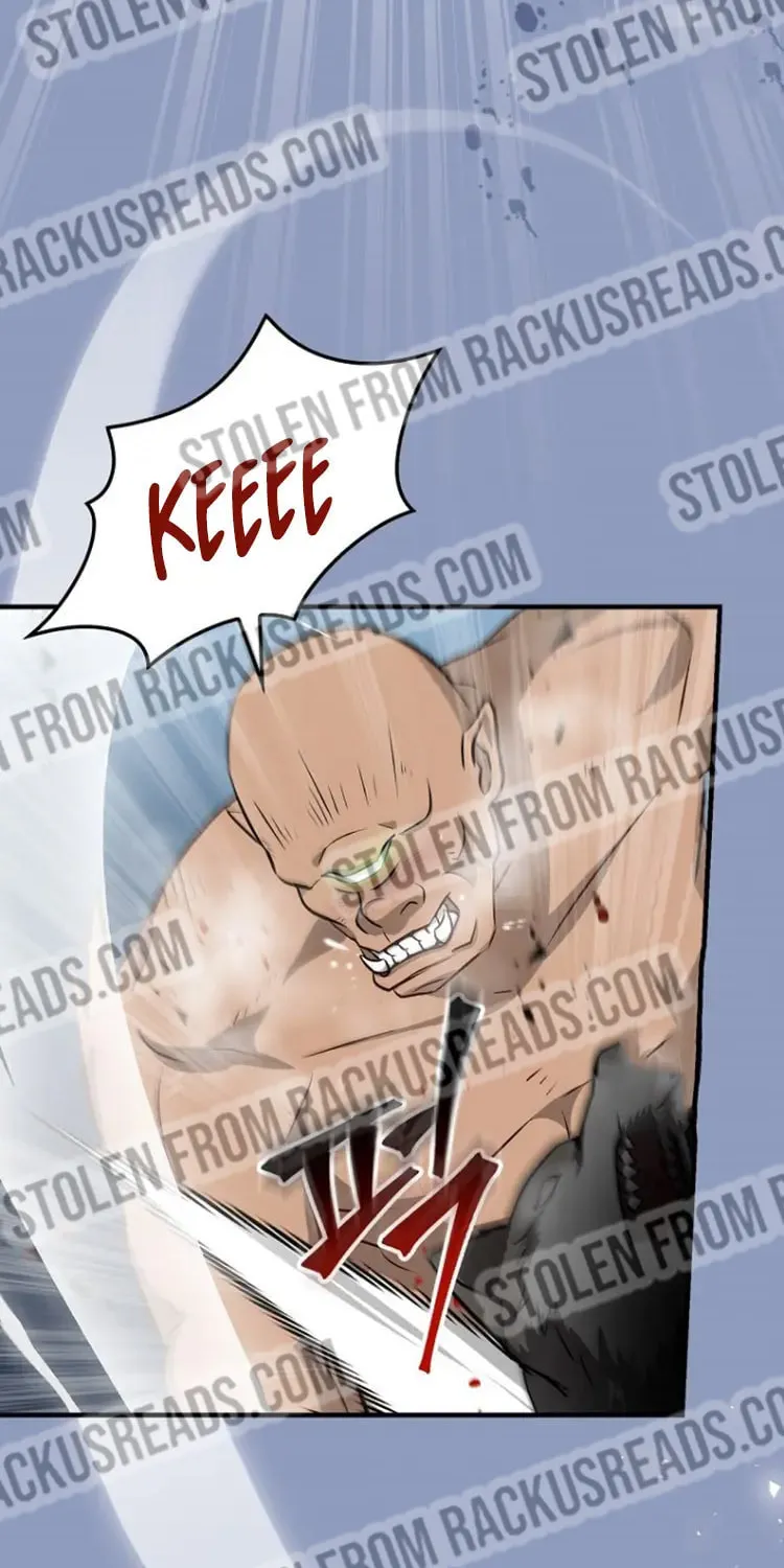 Read Gourmet Gaming chapter 169.1 image 47 on Lezhin