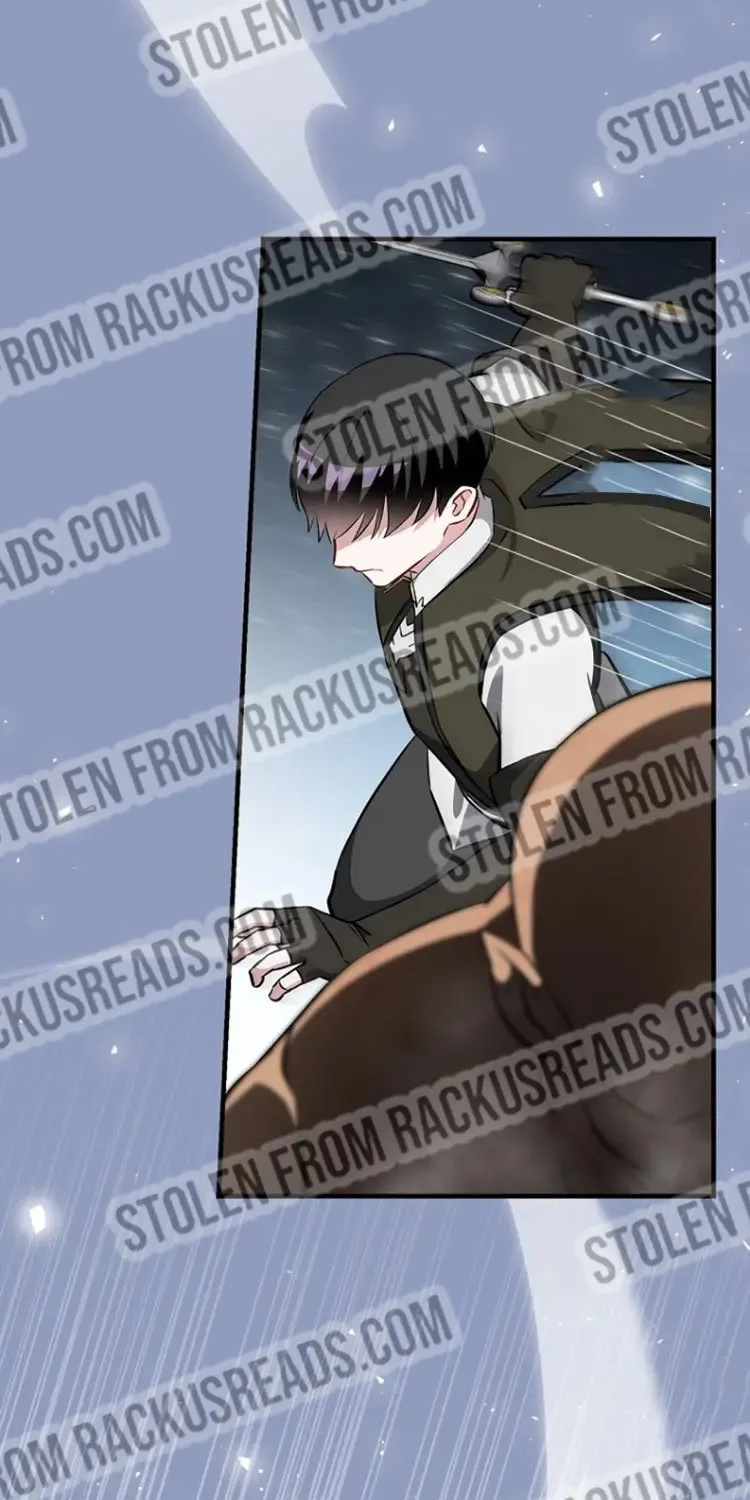Read Gourmet Gaming chapter 169.1 image 48 on Lezhin