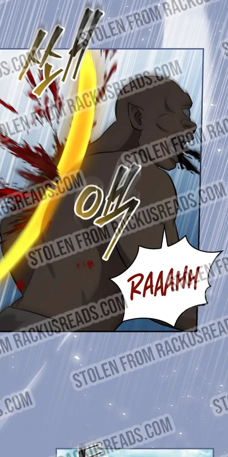 Read Gourmet Gaming chapter 169.1 image 49 on Lezhin