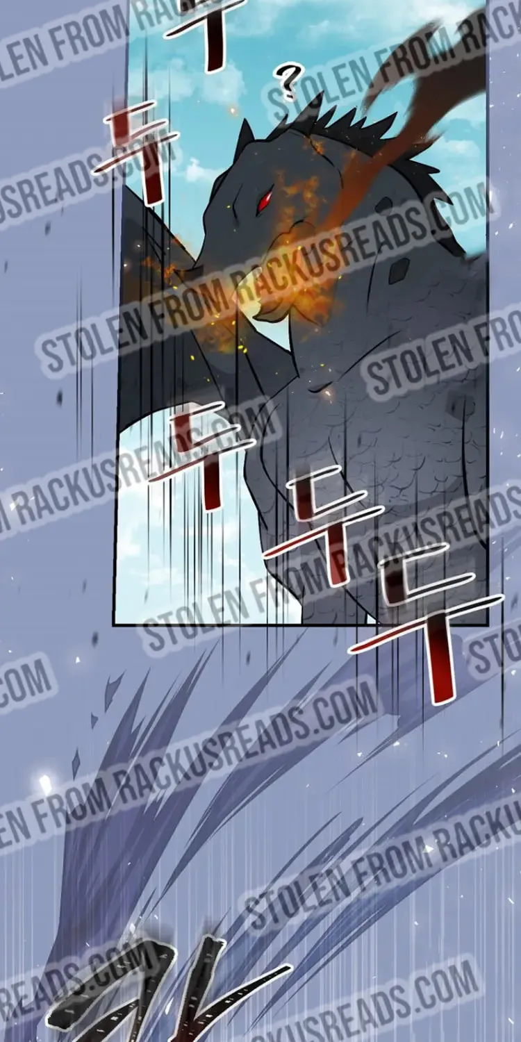 Read Gourmet Gaming chapter 169.1 image 50 on Lezhin