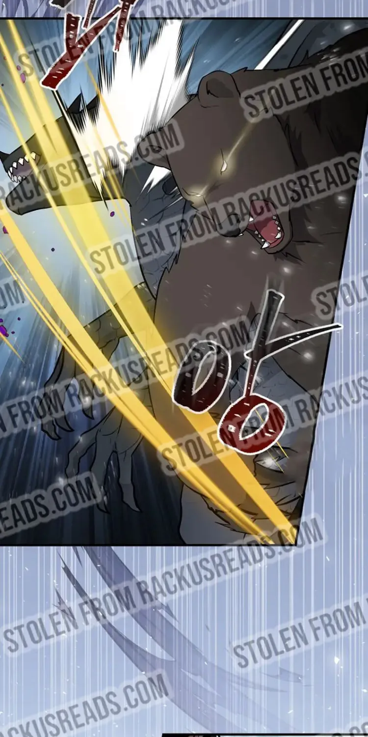 Read Gourmet Gaming chapter 169.1 image 51 on Lezhin