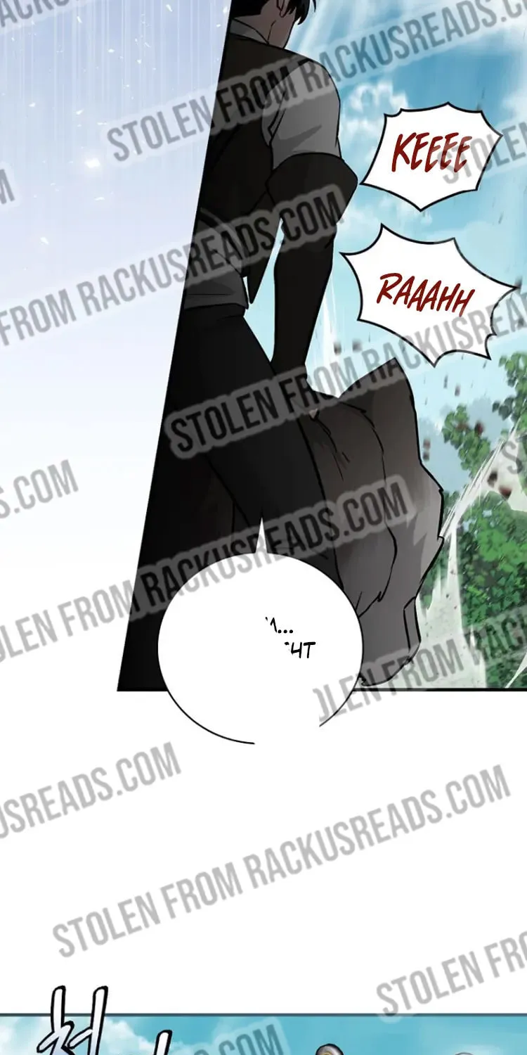 Read Gourmet Gaming chapter 169.1 image 52 on Lezhin