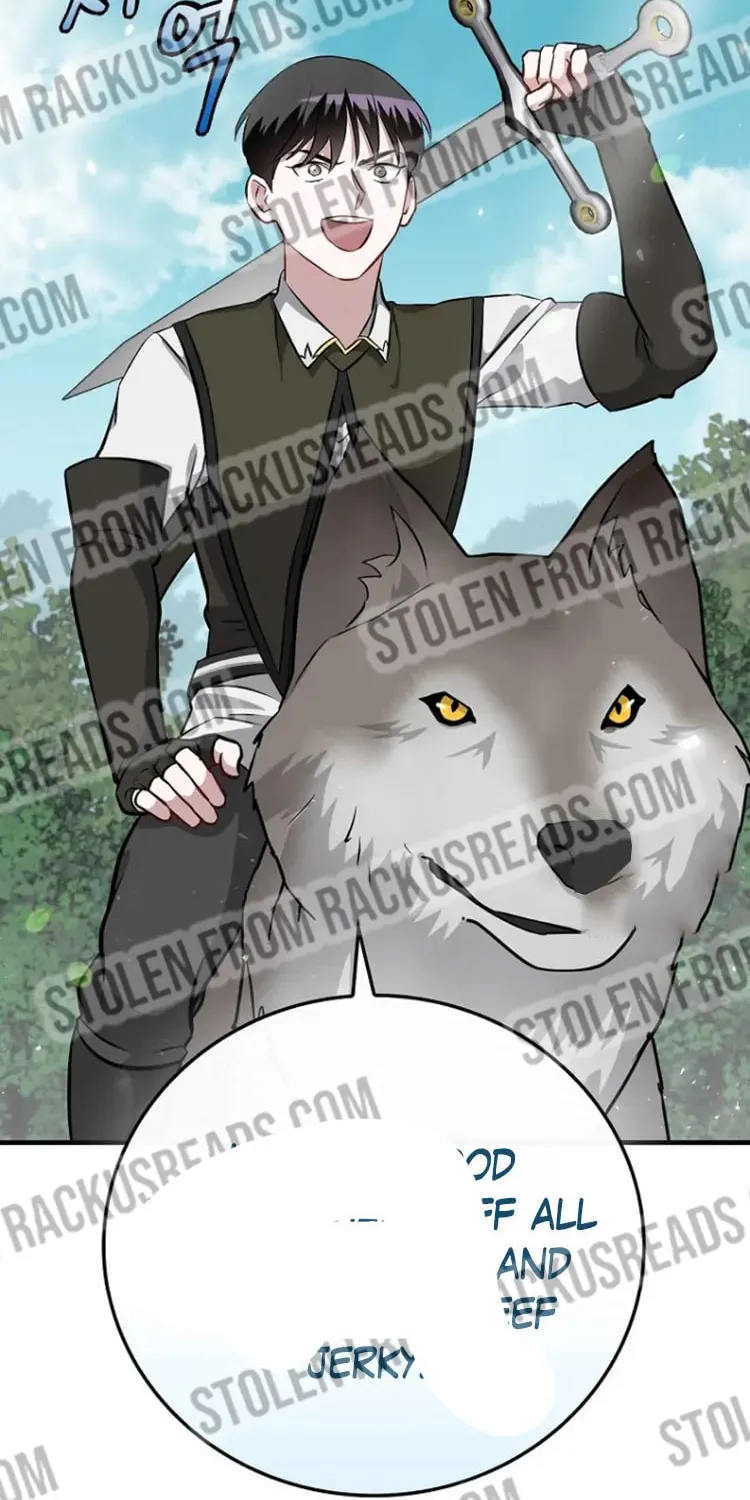 Read Gourmet Gaming chapter 169.1 image 53 on Lezhin