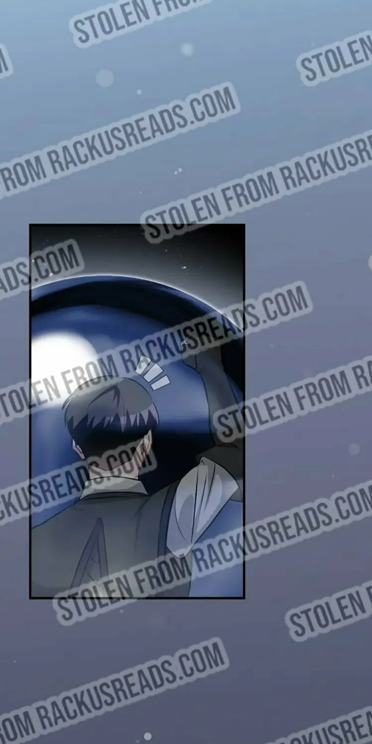 Read Gourmet Gaming chapter 169.1 image 57 on Lezhin